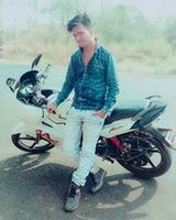 Pranay Bhajane