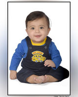 AAHAN VIHAN