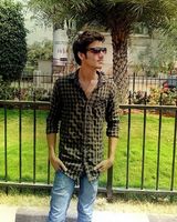 Vikas Singh