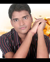 Amit Yadav