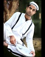 Shiv Chaudhary
