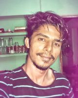 Kasim 