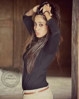 Jagriti Chugh