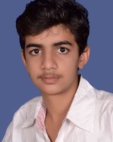 Jayesh 