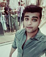 Shubham Bhaskar