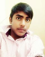 Mayank mani 