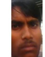 Bablu Patel