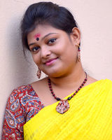 soumya ghosh