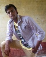 Anil Thakur