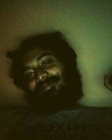 Spandan Banerjee