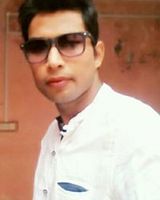Ashwini Tiwari
