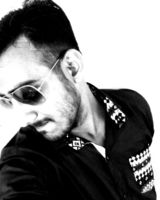 Sushant 