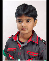 Anantamay Sarkar