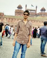 Amit Yadav