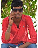 Utkrsh Singh