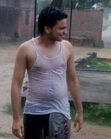 Himanshu Mishra