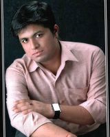 Rahul Agarwal