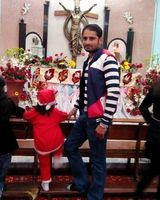 Shailendra Kumar