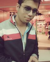 Deepanshu chalana