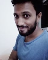 Jackson Sunar
