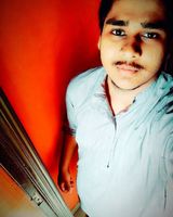 Shivansh Singh