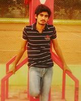 Dil Dilip