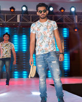 Avinash 