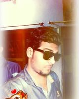 Navneet Singh