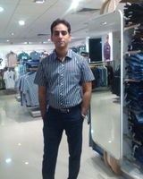Sunil 