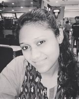 Trisha 