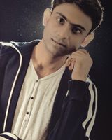 Santanu Dipak
