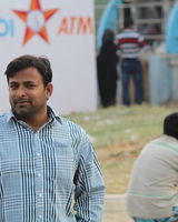 Asif Asif