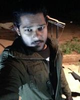 Mohan 
