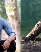 Krunal Parekh