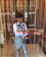Nitin Thakur