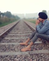 Harvinder Singh