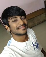 Jagadeesh 