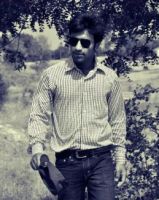 Shashank Singh