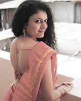 Amruta 
