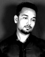 Jignesh 