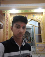 nikhil agrawal agrawal