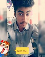 Yash Yadav