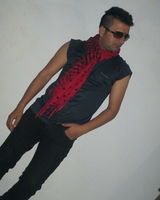 arya jha