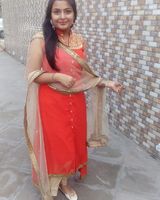 Prerna 
