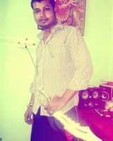 ankit 