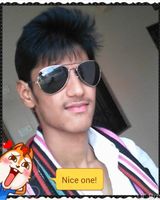 Pratik Jain