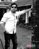 Rishi Bhatia