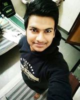 Raja Thakran