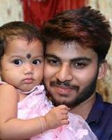Sunam Das