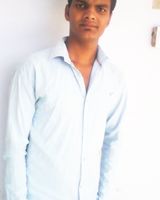 Sarvdaman Sharma
